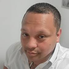 Hopkinsville, KY Real Estate Agents