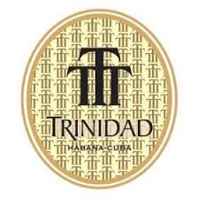 Cuban crafters cigars has the top cigar brands at the lowest prices. Trinidad Cigarpassion La Couronne S A