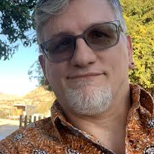 Winrock 6 theater memories in Albuquerque, New Mexico, from the 1990s