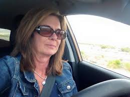 Didn't win the tournament but sure had a hell of a time