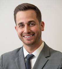 July 2021 n Beachwood Buzz 1