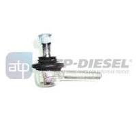VOLVO | BALL JOINT | 382613 | BJG-13