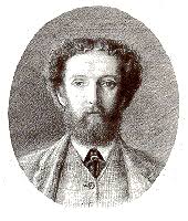 Henry Holiday in Cumbria