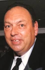 Jennifer Camilli's Instagram, Twitter & Facebook