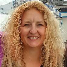 Palm Beach Gardens Networking Group