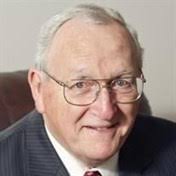 Bragg Family Obituaries