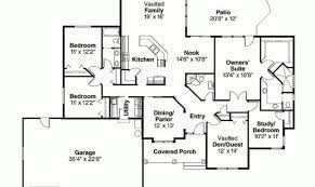 The information from each image that we get, including set size and resolution. 24 Spectacular 5 Bedroom Floor Plan House Plans