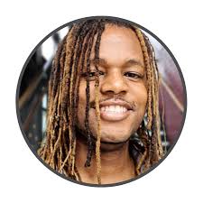 City Wide Drama Club