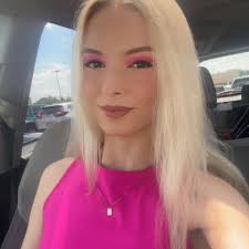 Anybody else not giving damn about the Taylor Swift & Travis Kelce  engagement!