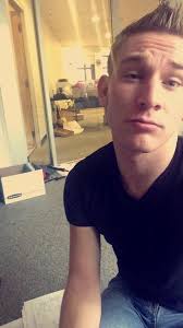 Devin Romero (@DevRomeAZ)