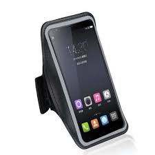 for Plum Axe 4 Reflecting Cover Armband ...