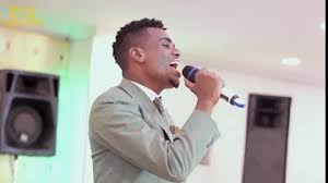 عامر منيب كلام كتير جوايا نفسي أقوله ليك. Ø§ØºÙ†ÙŠØ© ï»—ïº´ï»´ï»¢ ïºï»Ÿïº®ï»³ïºª ÙƒØ§Ù…Ù„Ù‡ ï»‹ïºŽï»£ïº® ïº'ïºŽïº'ï»œïº® ØªØ­Ù…ÙŠÙ„ Download Mp4 Mp3