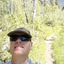 Are there any Shelton residents