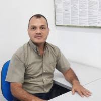 It was very pleasure to work with carlos caicedo. 900 Carlos Caicedo Profiles Linkedin