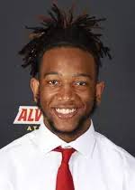 2021 Football Roster