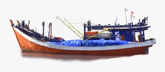 kapal nelayan png free transparent clipart clipartkey kapal nelayan png free transparent