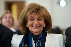 pa ⋅ picture alliance