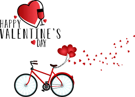 Large collections of hd transparent happy valentines day png images for free download. Download Happy Valentines Day Png Valentine S Day Png Image With No Background Pngkey Com