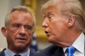 Ständig schwanger seit dem 16. Lebensjahr