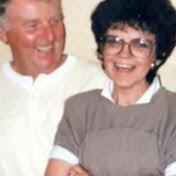 Search Patricia Simonson Obituaries and Funeral Services