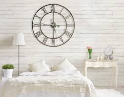 We did not find results for: White Pine Wall Planks White Wood Wall Panels