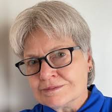 Francisco Fernández