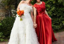 34 for most expensive wedding dresses, which is relatively low. What Should The Mother Of The Bride Wear