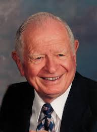 Obituary for Comer Columbus Tolbert