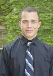 All-Western Mass. Division II football: WMass champion Central leads list  with nine first team selections