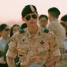 태후 song joong ki song joon ki most handsome korean actors