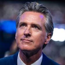 Photo posted by Gary Longley (@gary_l21)