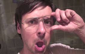 Don't even BOTHER messaging him. #YMH 815 with Johnny Pemberton