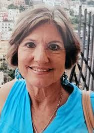 Obituaries — Sept. 19, 2023