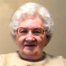 Dorothy Jean Minnick Obituary August 11, 2018