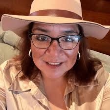 ninjakitchen Instagram Influencer Profile