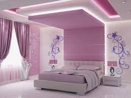 Check spelling or type a new query. Gypsum Board Bedroom Design That Looks Awesome