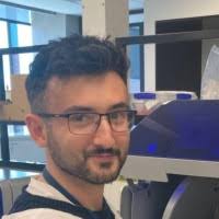 700+ "Arif Malik" profiles