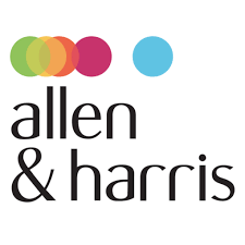 Allen and Harris Estate Agents Abingdon