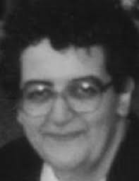 100th Anniversary Dinner & Program Our Lady of the Elms 1923—2023