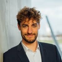 20+ "Max Reimer" profiles