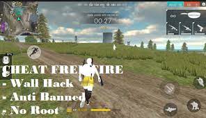 Aplikasi sb game hacker adalah aplikasi hacker tanpa root game terbaik tahun 2019. Cara Cheat Free Fire V1 60 0 Tanpa Root Terbaru 2021 Indodominic