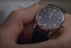 The owners have a clear mission to make fine watchmaking available to the largest possible audience of watch enthusiasts at sensible prices. Frederique Constant Embraces Heart Health With Latest Connected Smartwatch