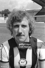 81 Newcastle United Football 1979 Stock Photos, High-Res Pictures, and  Images