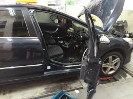 Aiman motors ( proton and service centre) aiman motors ( proton and service centre). Bros Autocare Tyre Services Carkaki My