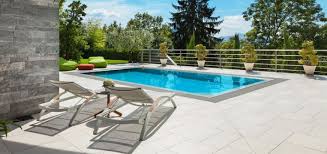 Installation Piscine Coque Dans Les Vosges 88 Cout Et Devis