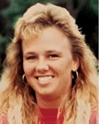 April Smyth Obituary February 16, 2023