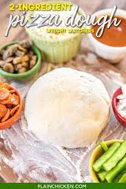 Member recipes for self rising flour bread machine white. 2 Ingredient Pizza Dough Greek Yogurt Pizza Dough Ready To Bake In 5 Minutes Self Risin 2 Ingredient Pizza Dough Greek Yogurt Recipes Pizza Recipes Dough