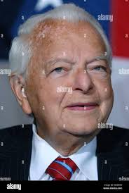 Robert woodruff hi-res stock photography and images