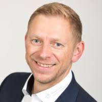 Michael Schleich Email & Phone Number