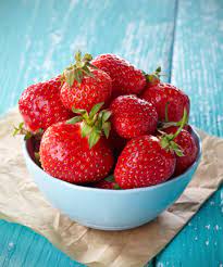 10 Foods That Will Brighten Your Skin Stuff Co Nz